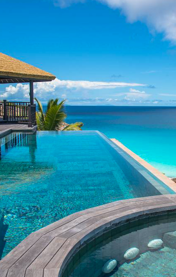 real estate seychelles
